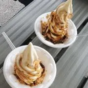 ヴァイオレット