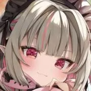 みんふあ ♡⃛ お値下げ交渉◎の画像