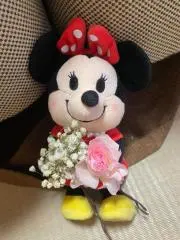 短期間♥︎︎断捨離強化中♥︎︎ゆっちの画像