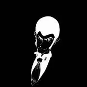lupinの画像