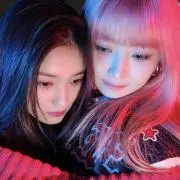 ゆ（プロフ必読）