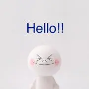 potato☆の画像