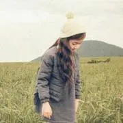 sssy