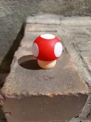 キノコ