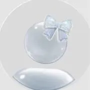 ゆめぎわの画像