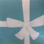 マーガレットの画像