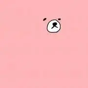 ゆさの画像