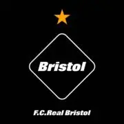 Bristolの画像