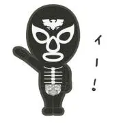 きょん