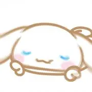 すぴか【7/1~対応不可】の画像