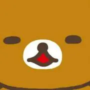 シュガーの画像