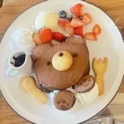 ネコショコラの画像