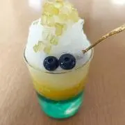 アスパの画像