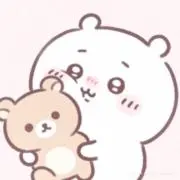 k♡の画像