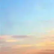 まおまお