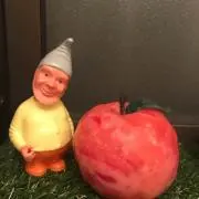 e-ko-