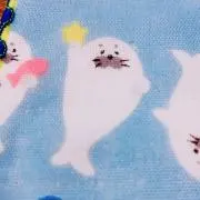 白玉の画像