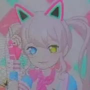 みぃみぃ