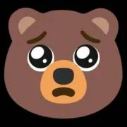 ♡...