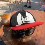 タッツーの画像