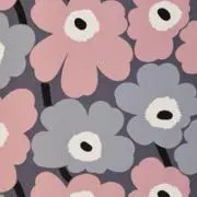 nyaの画像