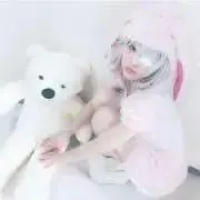 らん【断捨離中】プロフ一読くださいの画像