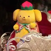 まこと