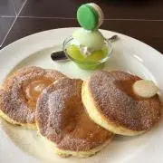 ゆりぷ〜の画像