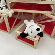 みむの画像