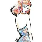 まるりる＊ 様専用Poilâne ポワラーヌ4袋 - メルカリ