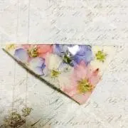 Mayumi