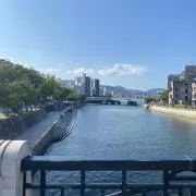 サムの画像