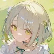 min
