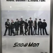 よよよの画像