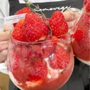 いちごまにあの画像