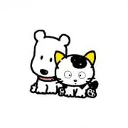 みみみ