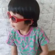 まぁ子 ❤︎即購入歓迎 ❤︎の画像