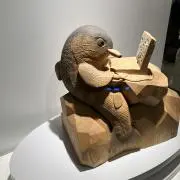ぺくの画像