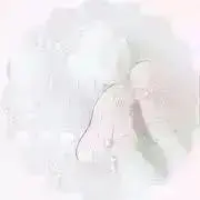 .の画像
