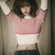 わんわんの画像