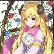 kikiの画像