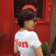 Nonの画像
