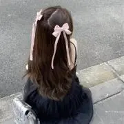 ゆいにゃんの画像