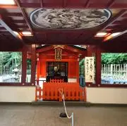 タイガージェットシン