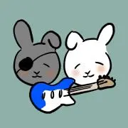 かばち ※断捨離中の画像