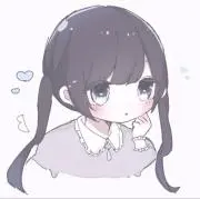 向日葵@無言取引〇の画像