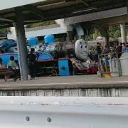 うり