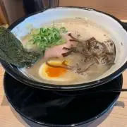 ひゅうまの画像