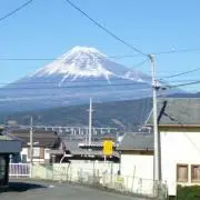 cozycozyの画像