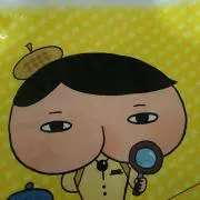 Sママの画像